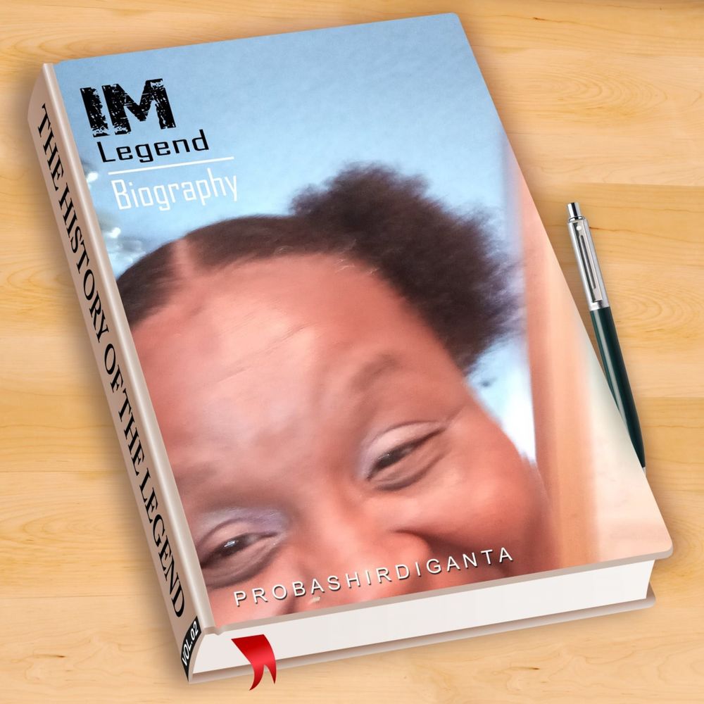 Meet your Posher, Tangie